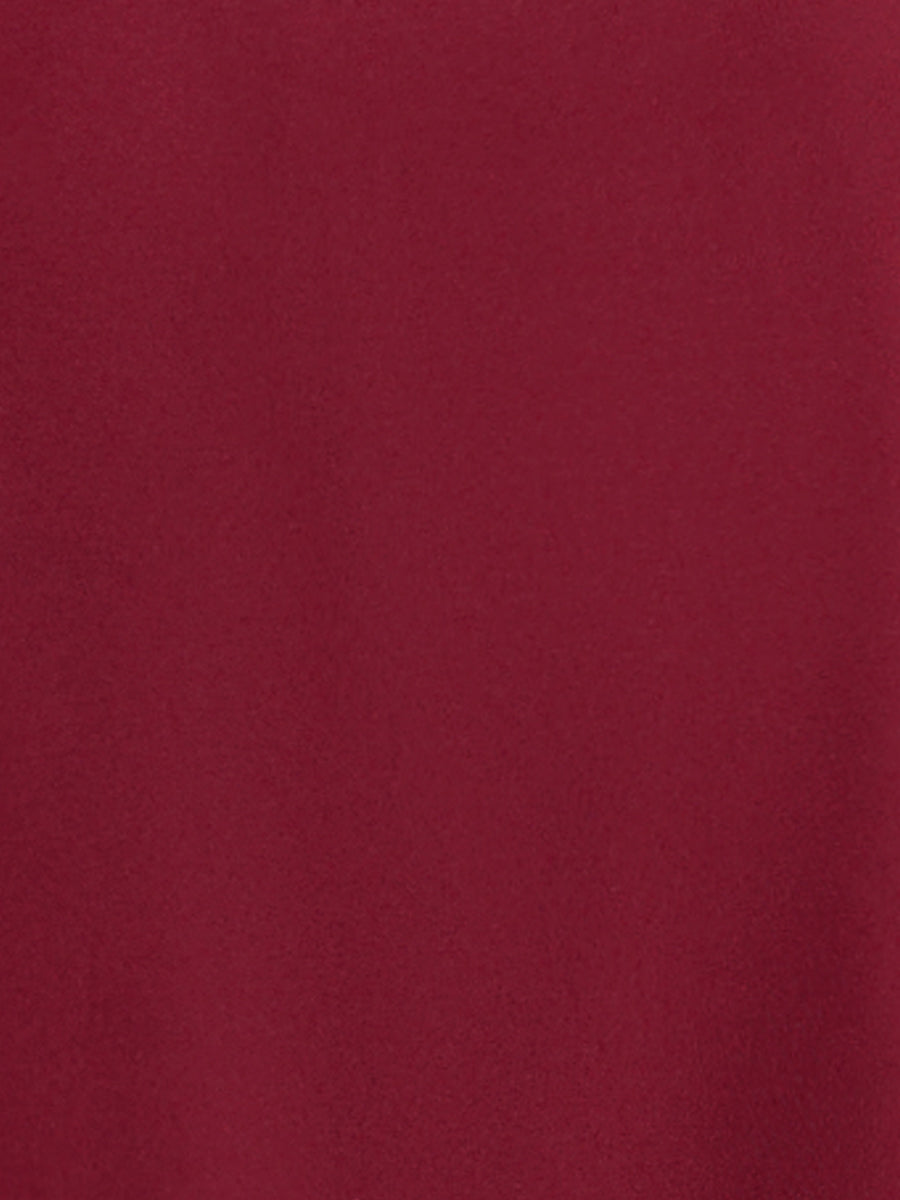 Casual Shawl Collar Open Front Cardigan Short Sleeve Work Blazer