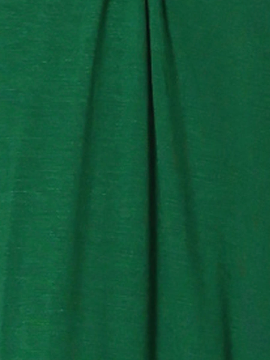 Spaghetti Strap Cami Nightdress Lounge Pajama Dress Nightgown