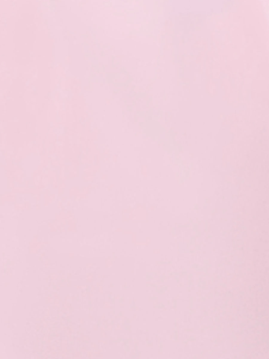 Puff Sleeve Tops Peter Pan Collar Blouse