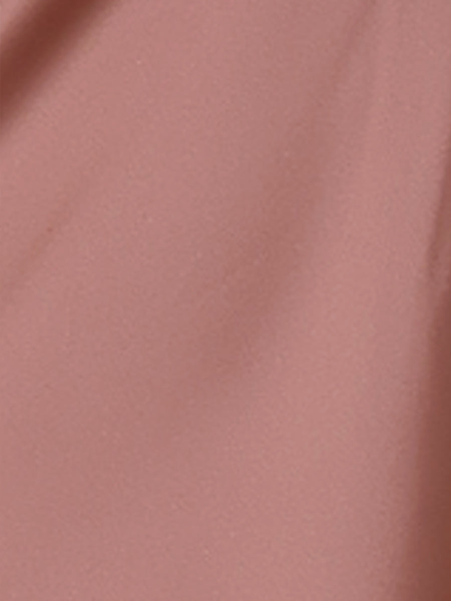 Satin Pajama Cami Dress Sleepwear Spaghetti Strap Lounge Nightgown