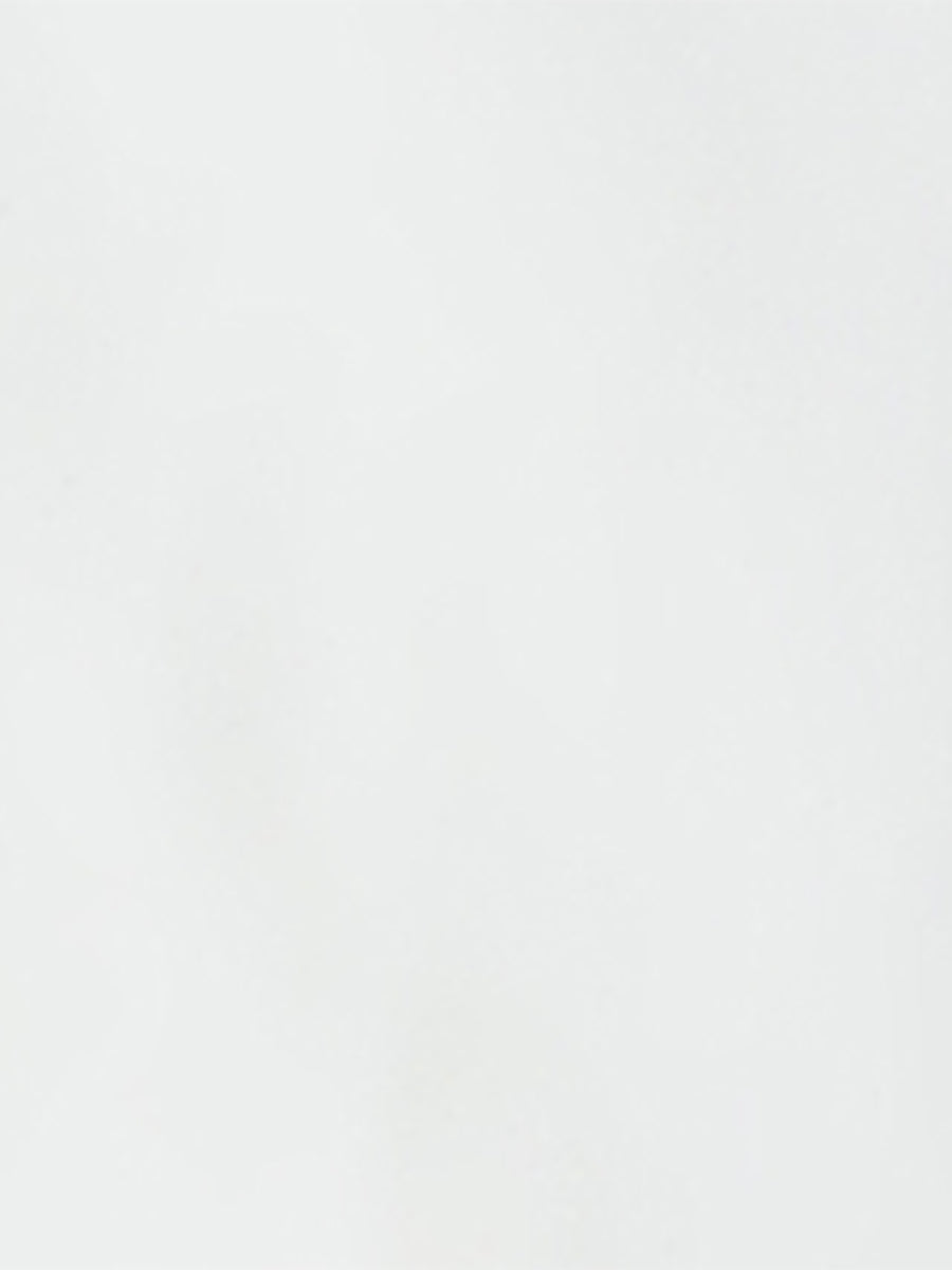 Peter Pan Collar Button Down Long Sleeve Pockets Long Winter Coat