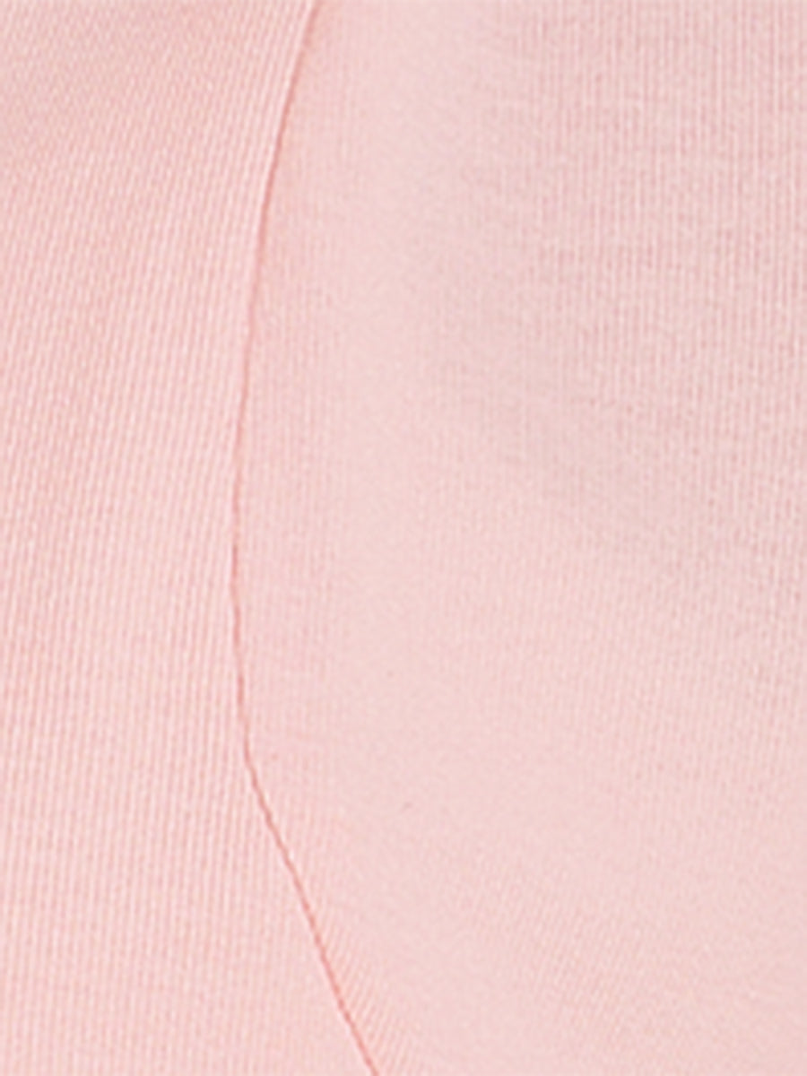 Short Ruched Sleeve Open Front Knit Cropped Bolero Shrugs