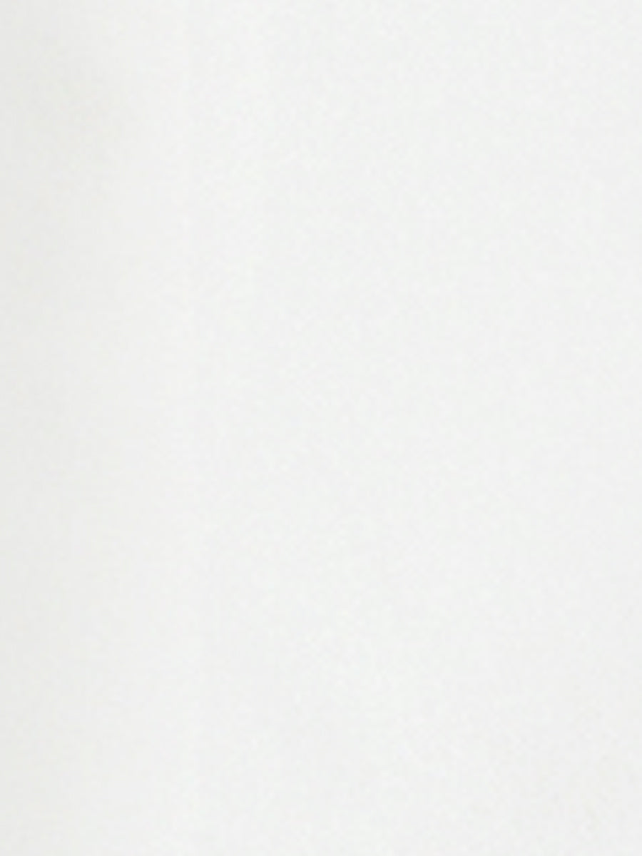 Cotton Linen Office Business Short Sleeve Notched Lapel Blazer Jacket