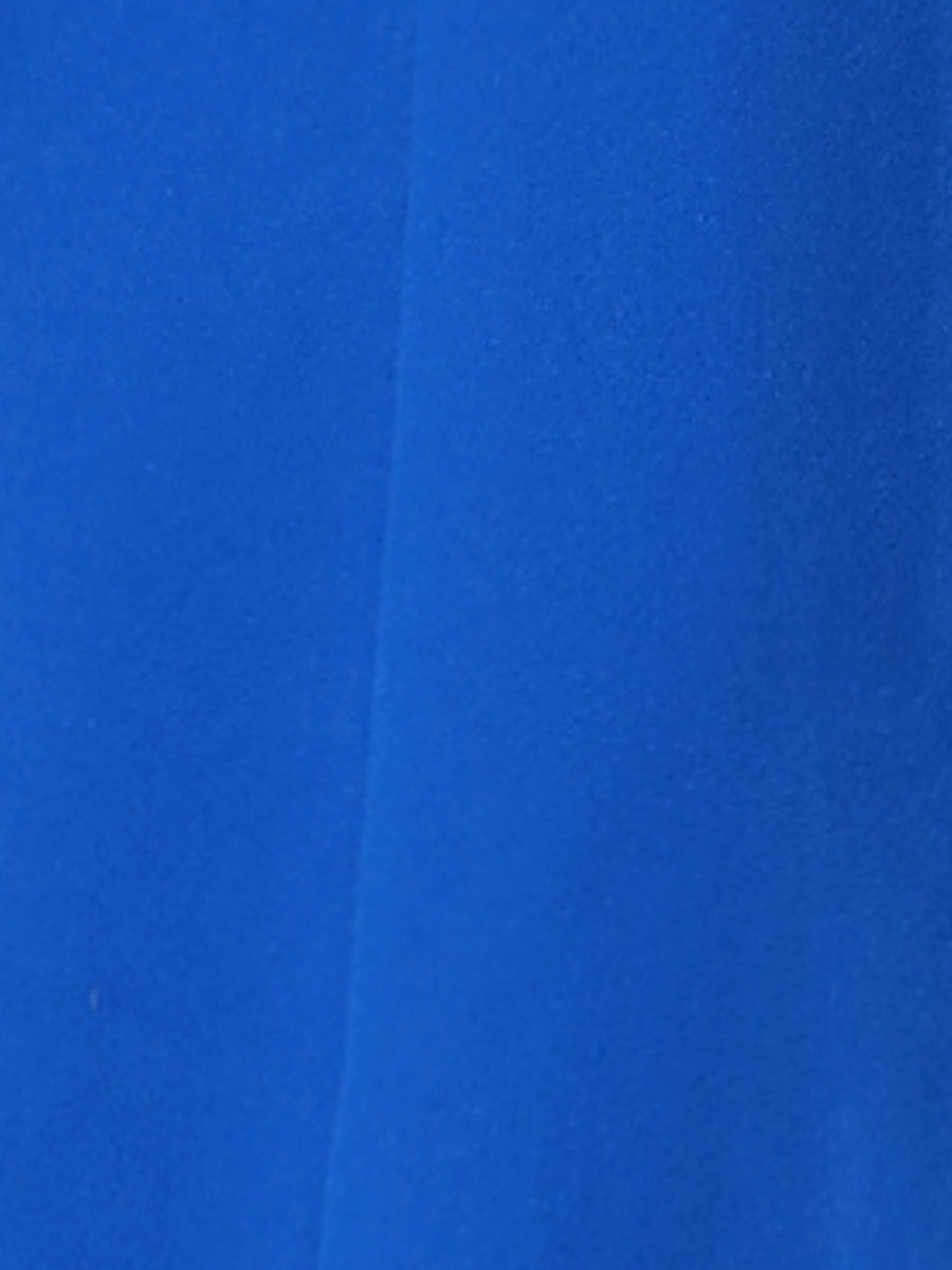 Single Breasted Notched Lapel Outerwear Winter Coats