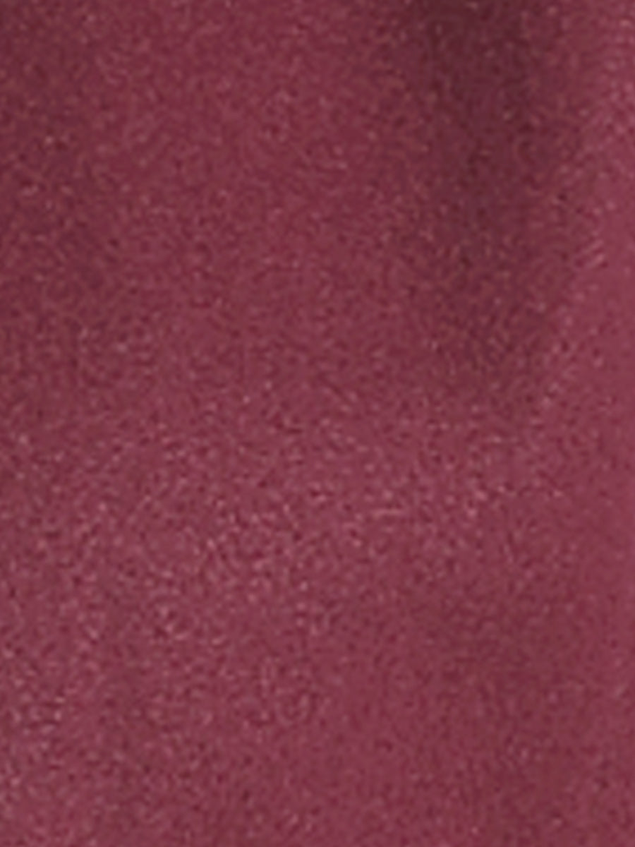 Winter Classic Outwear Overcoat with Pockets Single Breasted Coat