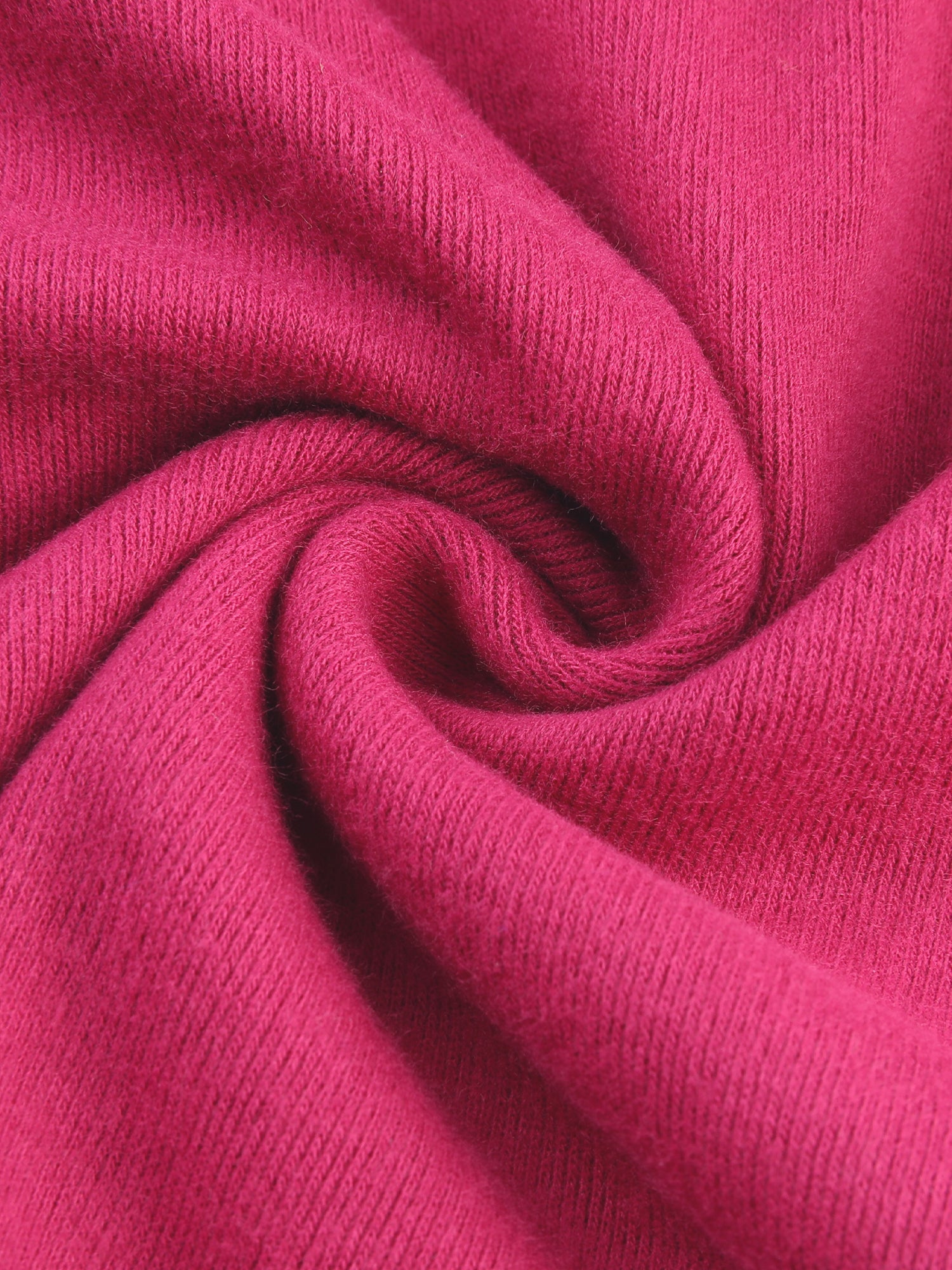 Round Neck Solid Color Sleeveless A-Line Work Midi Dress