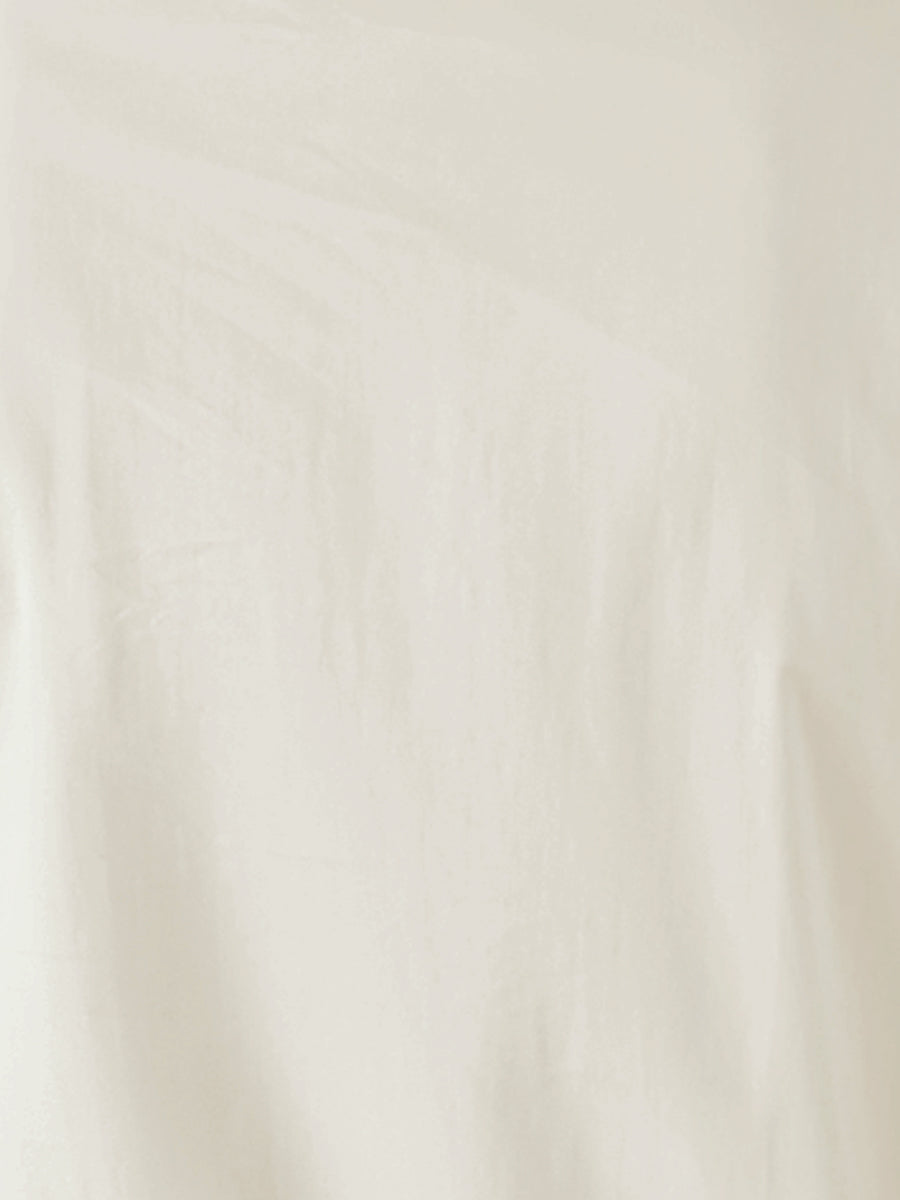 Leotard Shirt Collared Business Casual Button Down Long Sleeves Bodysuit