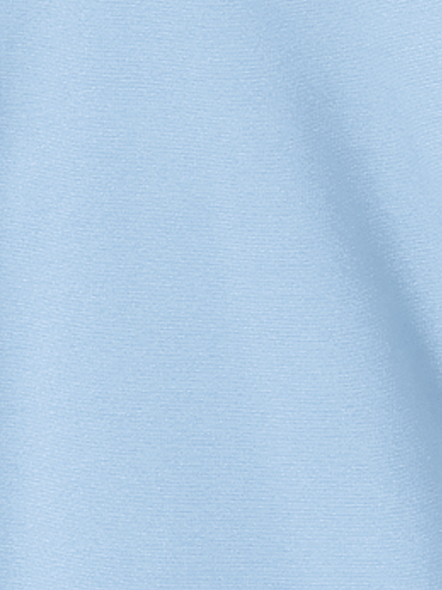 Retro Sweetheart Neck 1950s Retro Cocktail A-Line Dress