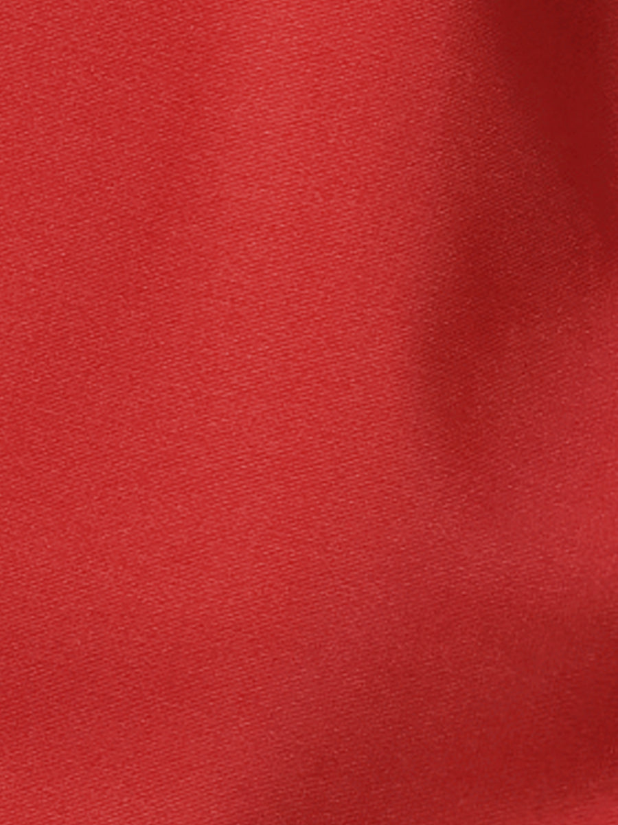 Retro Sweetheart Neck 1950s Retro Cocktail A-Line Dress