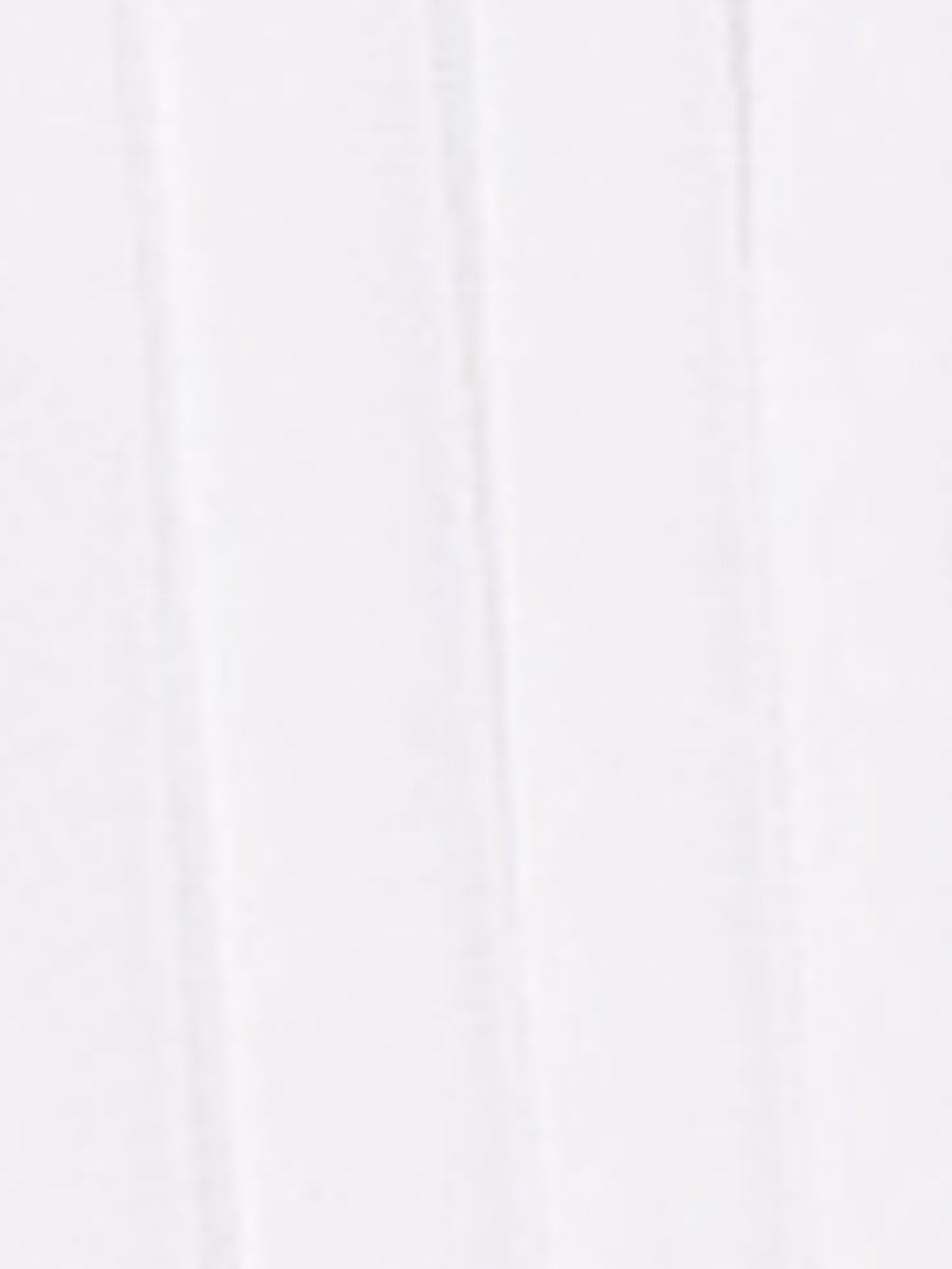 Flowy Pleated Elastic High Waist Belted Swing A-line Maxi Skirt
