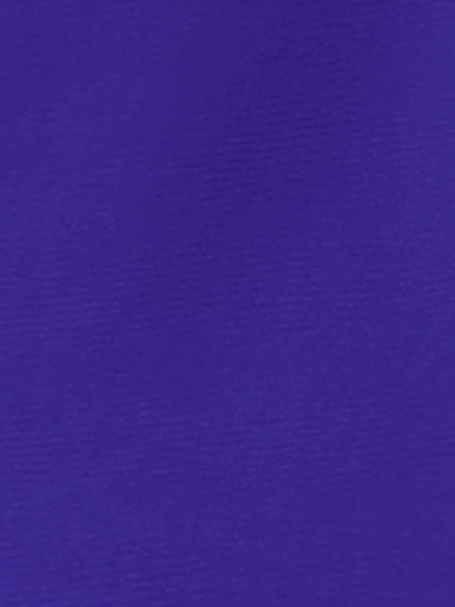 Spaghetti Strap Split Hem Cocktail Solid Sheath Dress