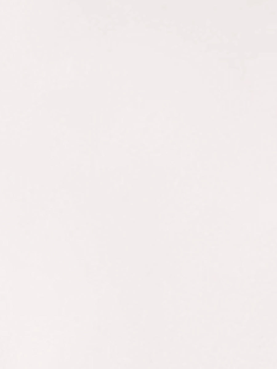Zip Up Sexy Strapless Party Club Mini Bodycon Dress