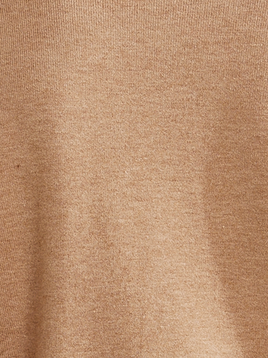 Lightweight Sweater Crew Neck Button Down Long Sleeve Cardigan