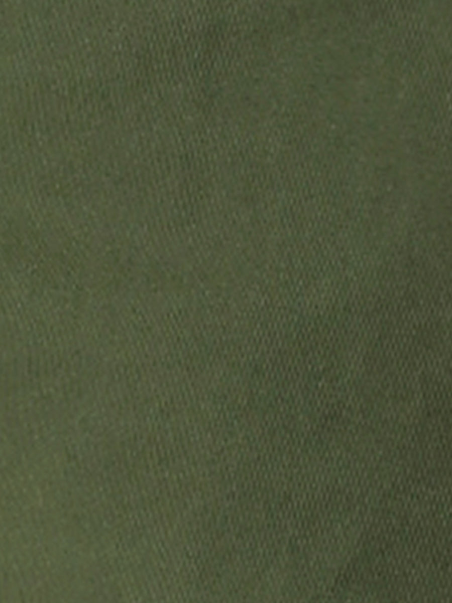 High Waist Baggy Y2K Street Casual Cargo Pants