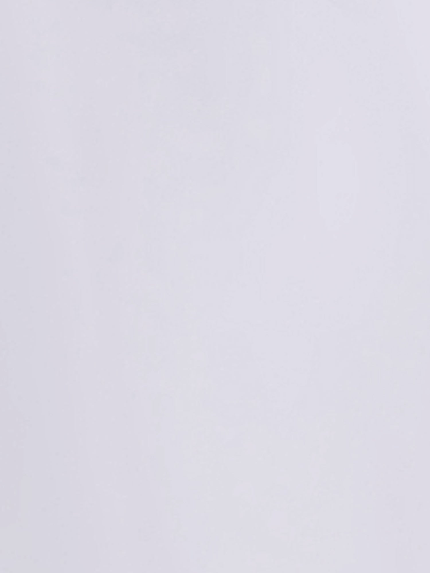 Bow One Shoulder Sleeveless Pockets A-Line Midi Dress