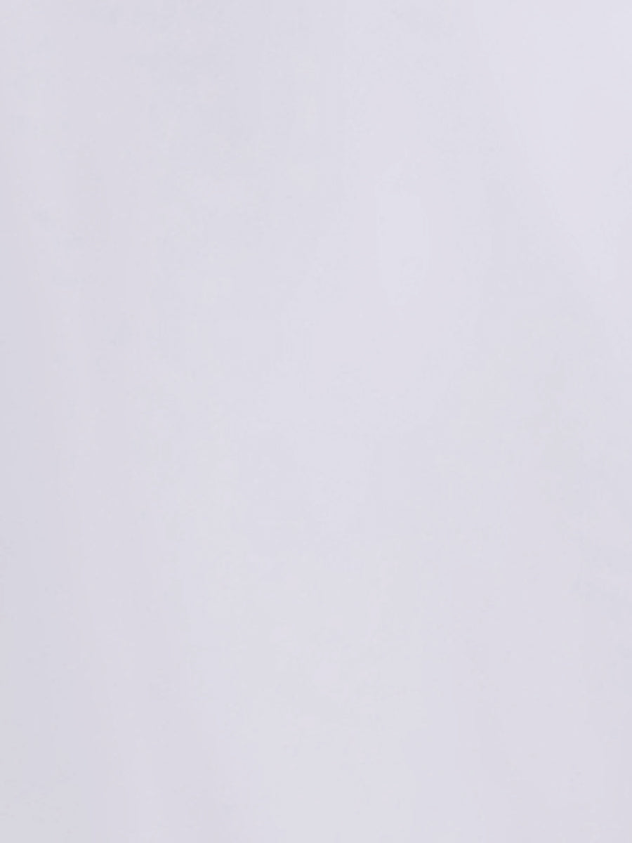 Bow One Shoulder Sleeveless Pockets A-Line Midi Dress