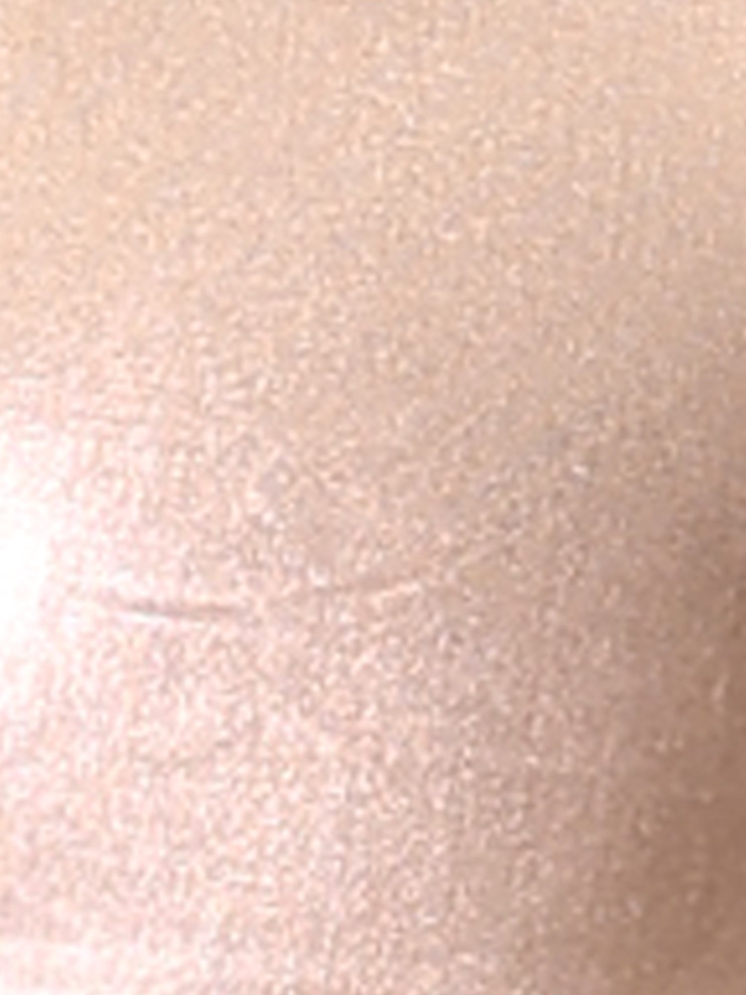 Metallic Sleeveless High Waist Club Party Holographic Dress