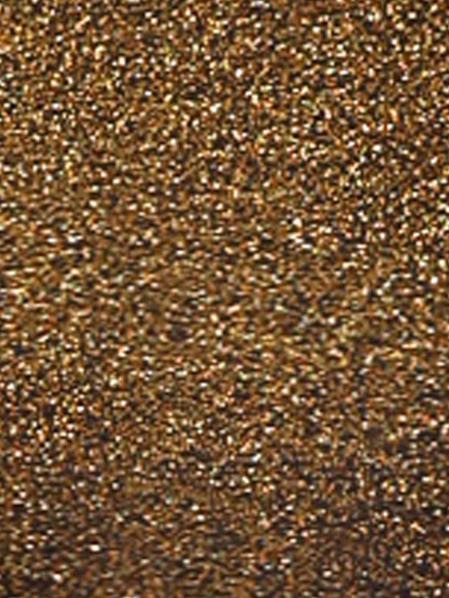 Party Glitter Cut Out Front Sleeveless Slim Fitted Crop Tank Top