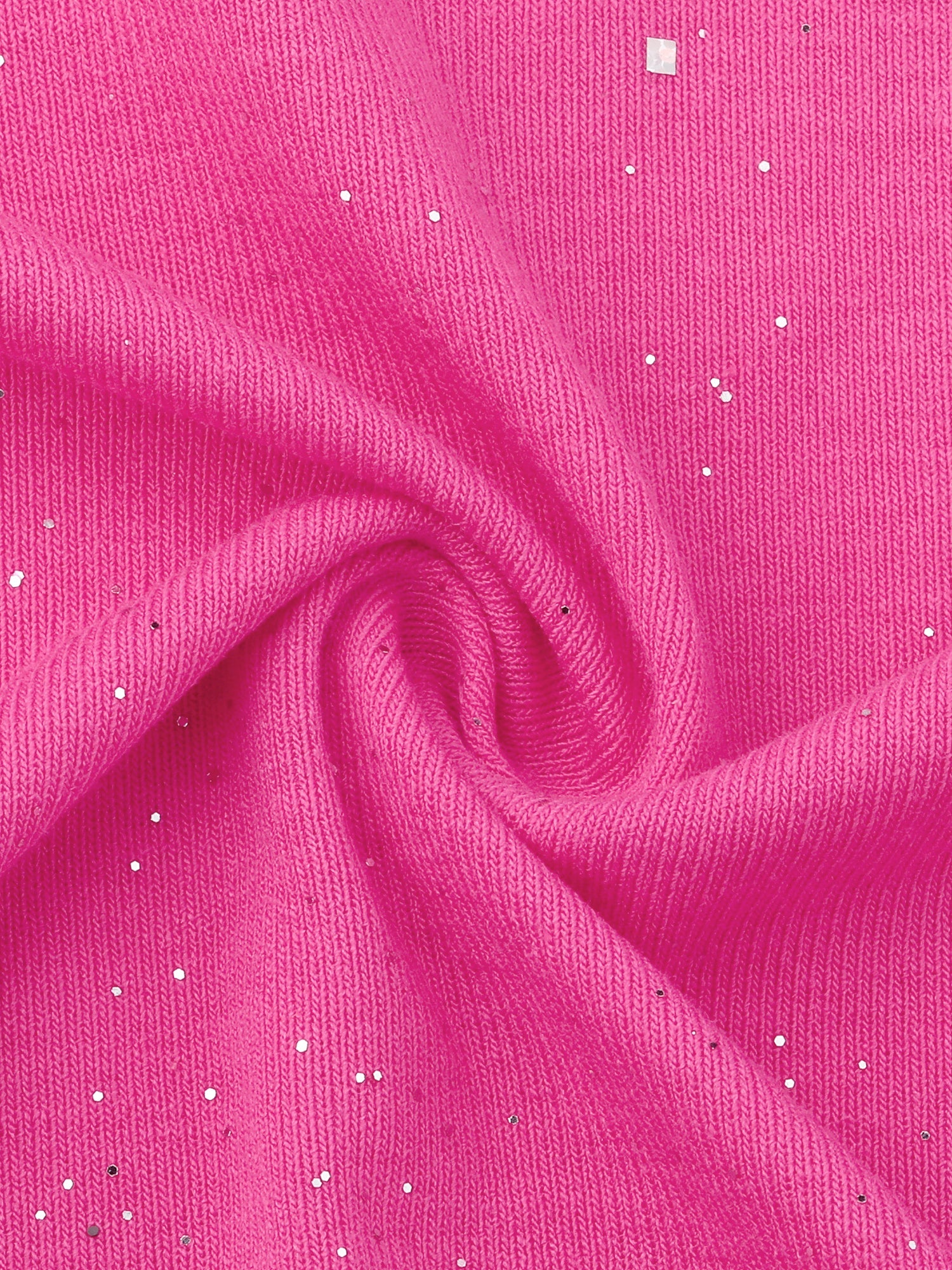 Sexy Tie Halter Neck Backless Sparkly Ruched Bodycon Dress