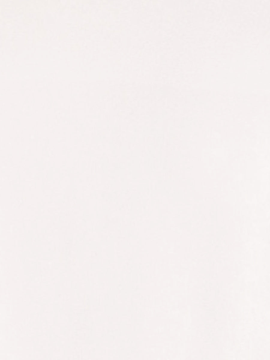 Satin V Neck Long Sleeve Leotard Bodysuit Tops