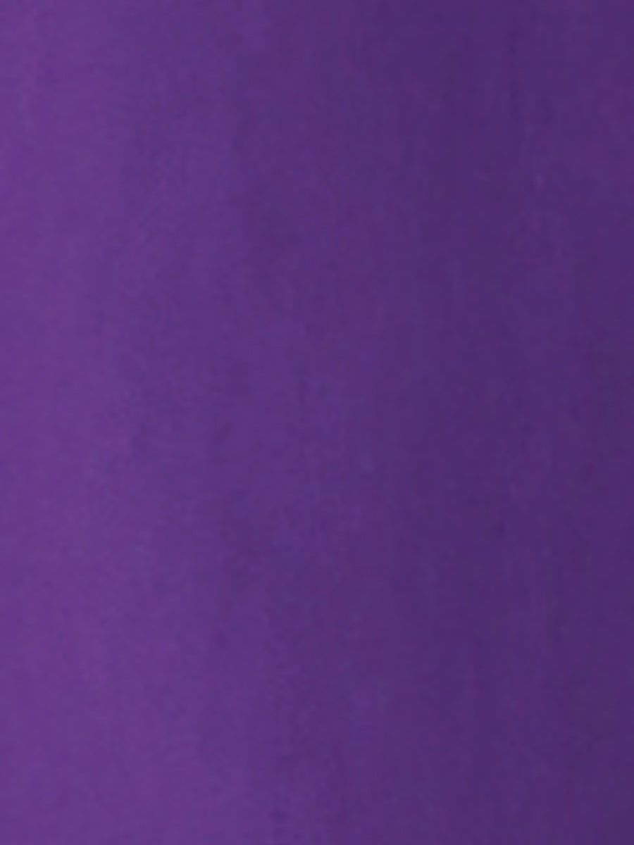 Party Sexy Sleeveless Sweetheart Neck Fit and Flared A Line Swing Cocktail Mini Dress