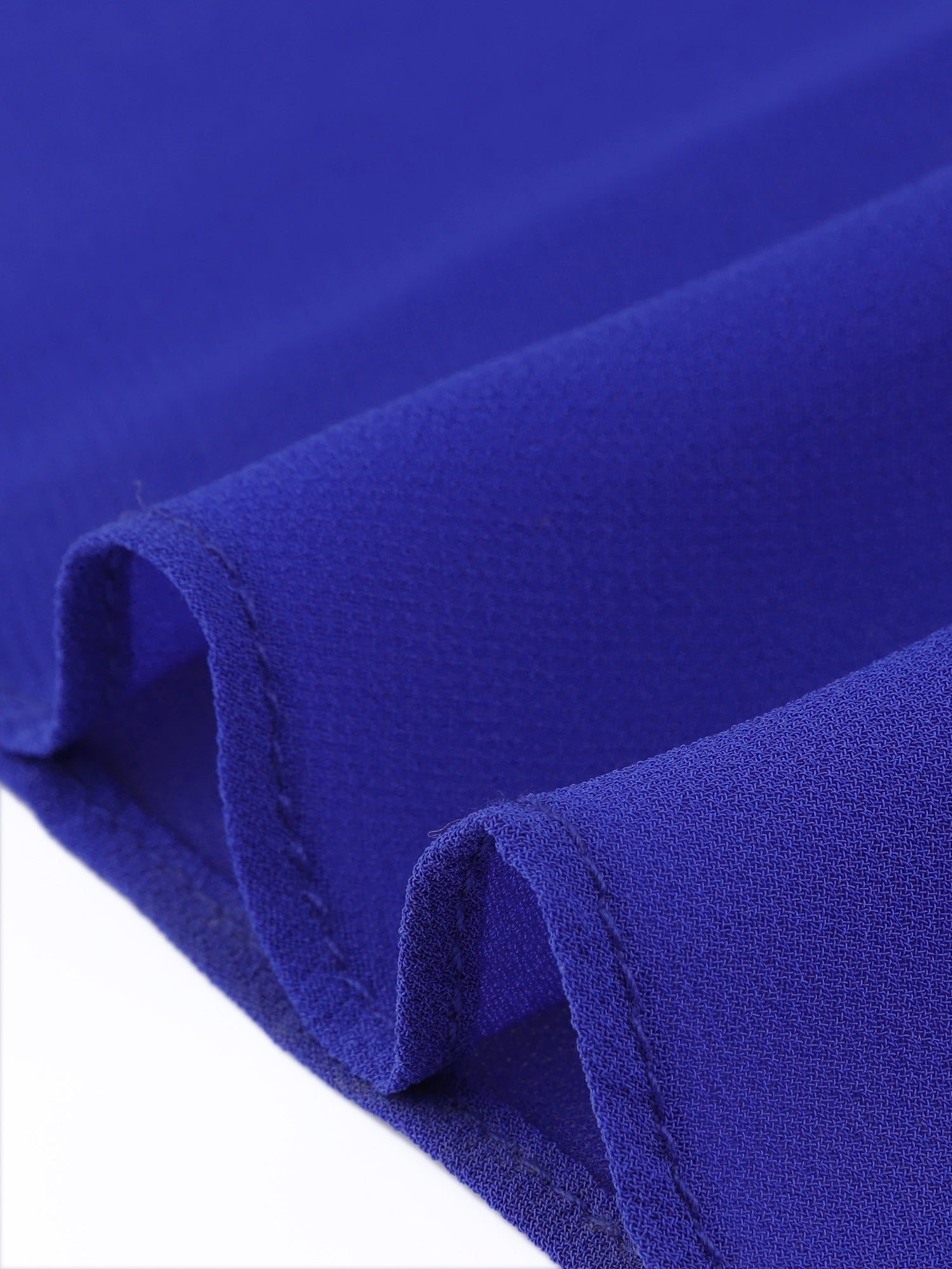 Sleeveless Halter Neck Belted Elegant Wedding Cocktail Dressy Jumpsuits