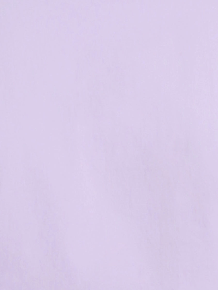 Button Down Leotard Shirt Short Sleeve Collared Business Work Bodysuit