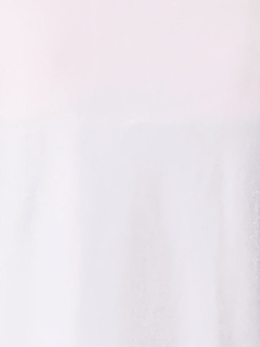 Cocktail Party Open Front Cardigan Long Sleeve Cropped Velvet Shrug