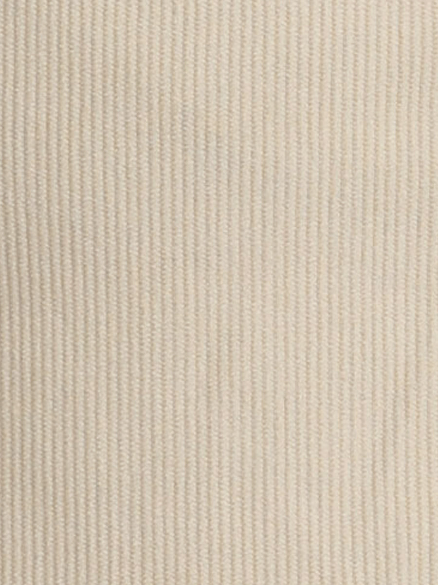 Corduroy Overall V Neck Strap Mini Pinafore Dress
