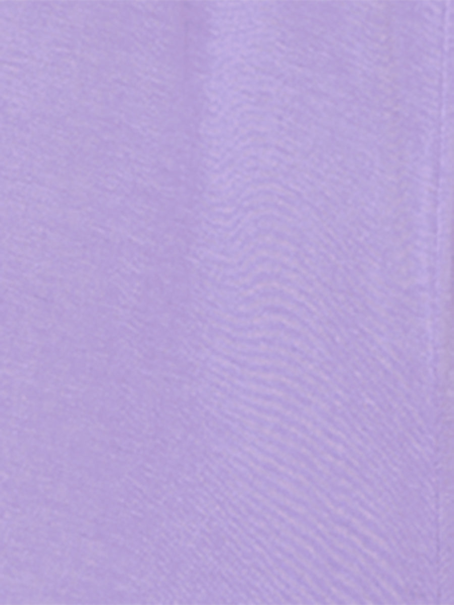 Spaghetti Strap Cami Nightdress Lounge Pajama Dress Nightgown
