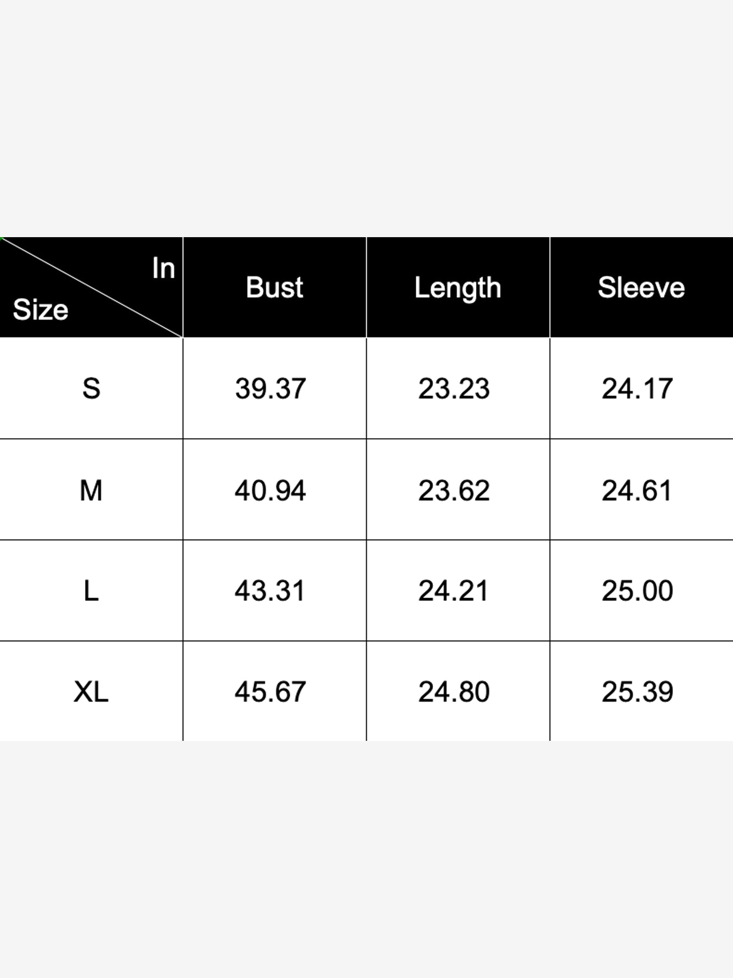 Elegant Lace Sheer Long Sleeves Knit Solid Color Soft Knit Body Office Blouse