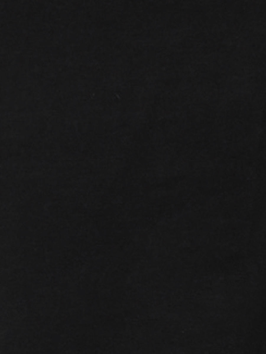 Cowl Neck Short Sleeve Casual Stretchy Blouse