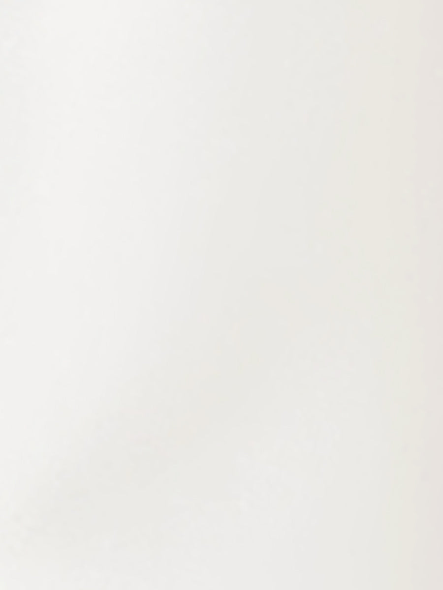 Open Front Long Sleeve Business Work Office Blazer