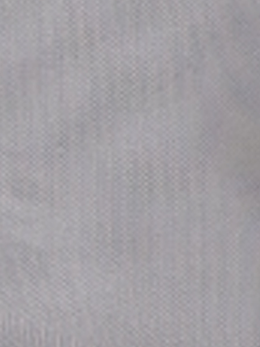 Semi Sheer Mesh Elegant 3/4 Sleeve Stretchy Cropped Bolero Shrugs