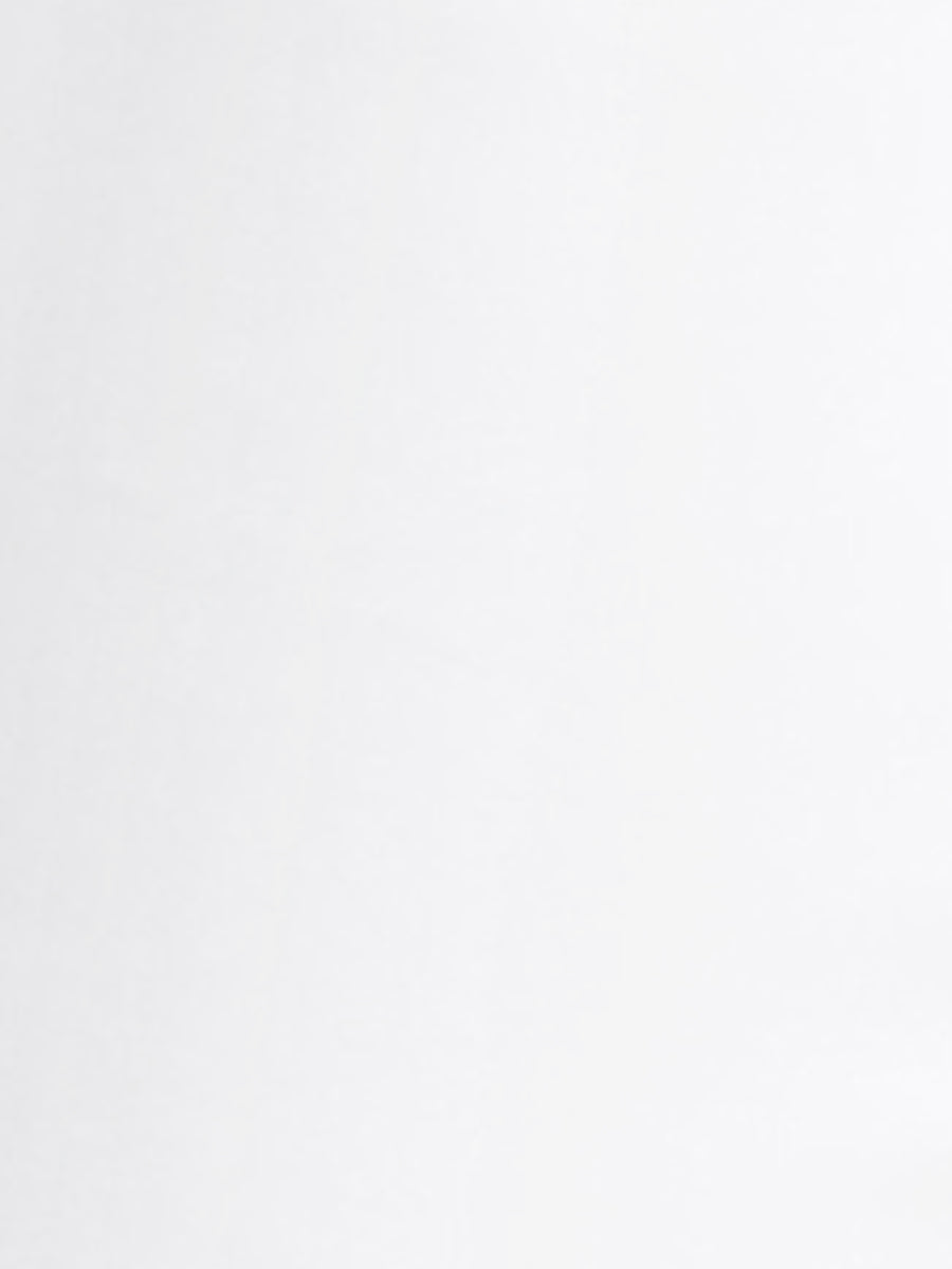 Faux Leather Pants High Waist Straight Leg Casual PU Punk Trousers