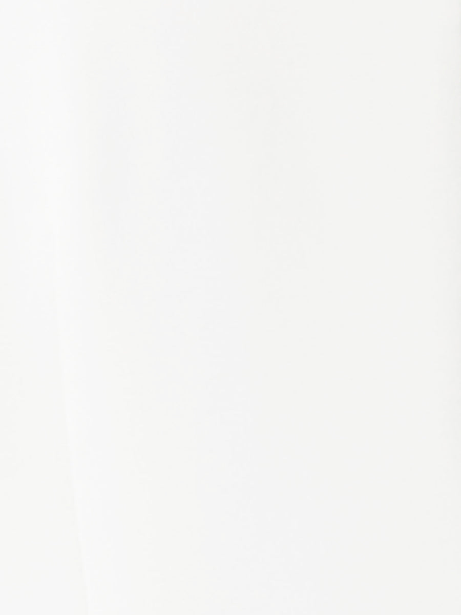 Business Blazer Open Front Office Casual Work Crop Suit Jacket
