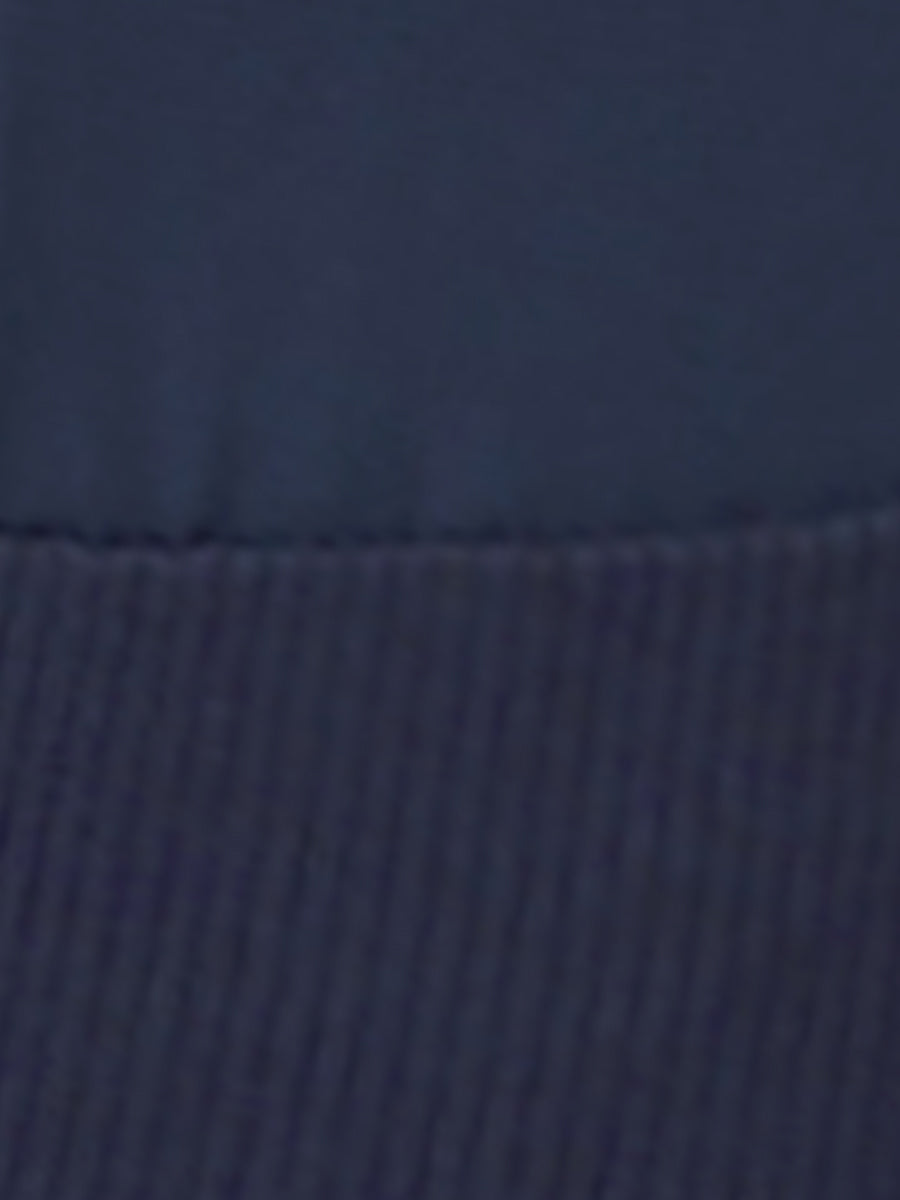 Peter Pen Collar Button Up Long Sleeve Business Work Shirt