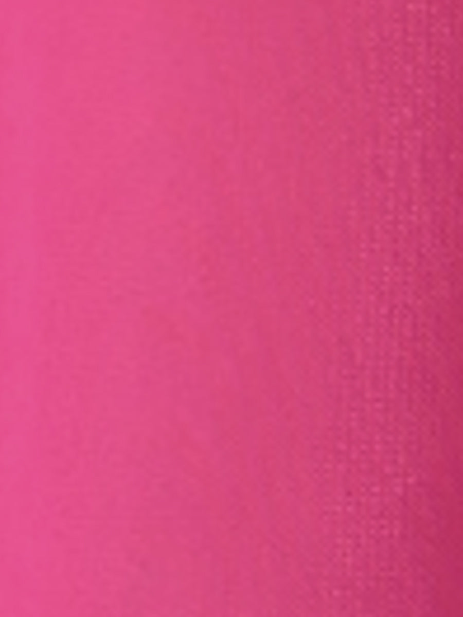 Chiffon 3/4 Sleeve Open Front Bolero Mesh Sheer Shrug