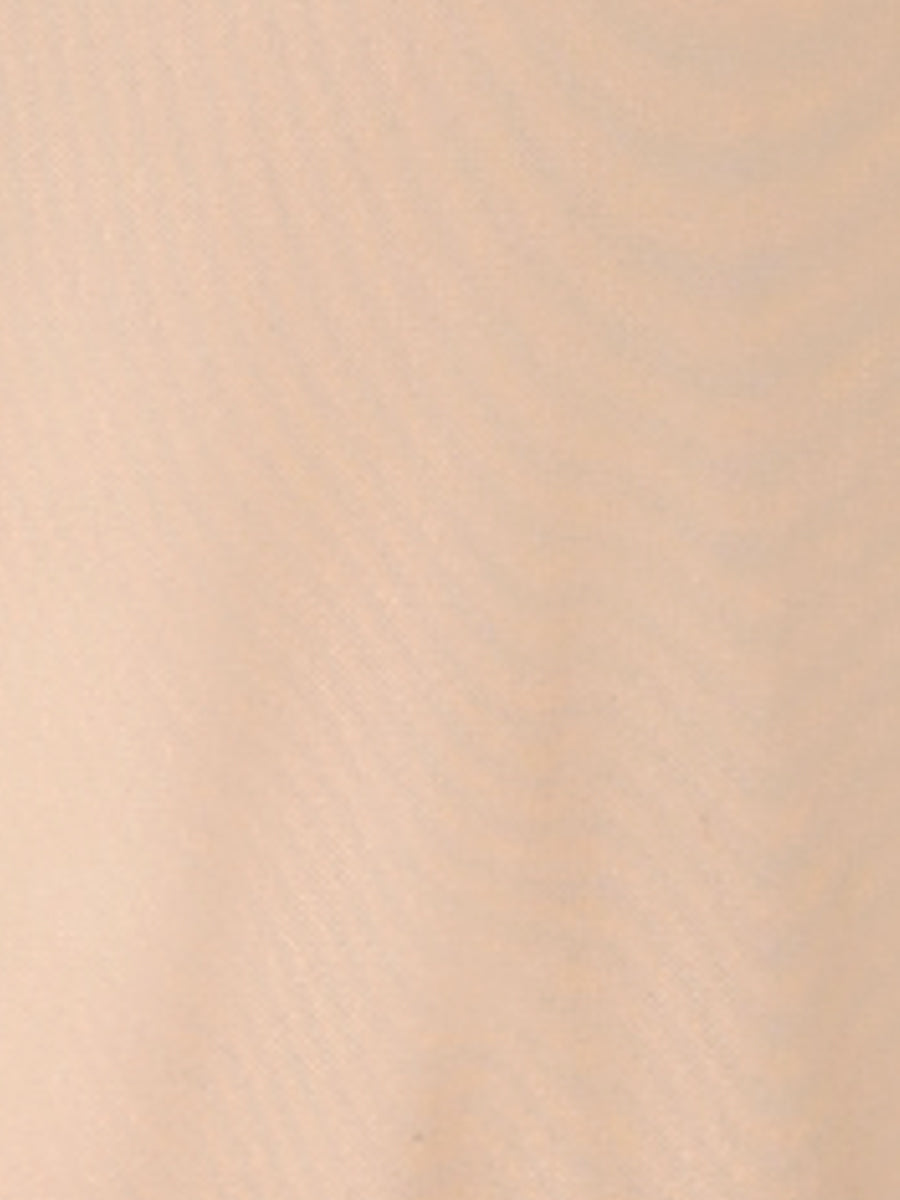 Chiffon 3/4 Sleeve Open Front Bolero Mesh Sheer Shrug