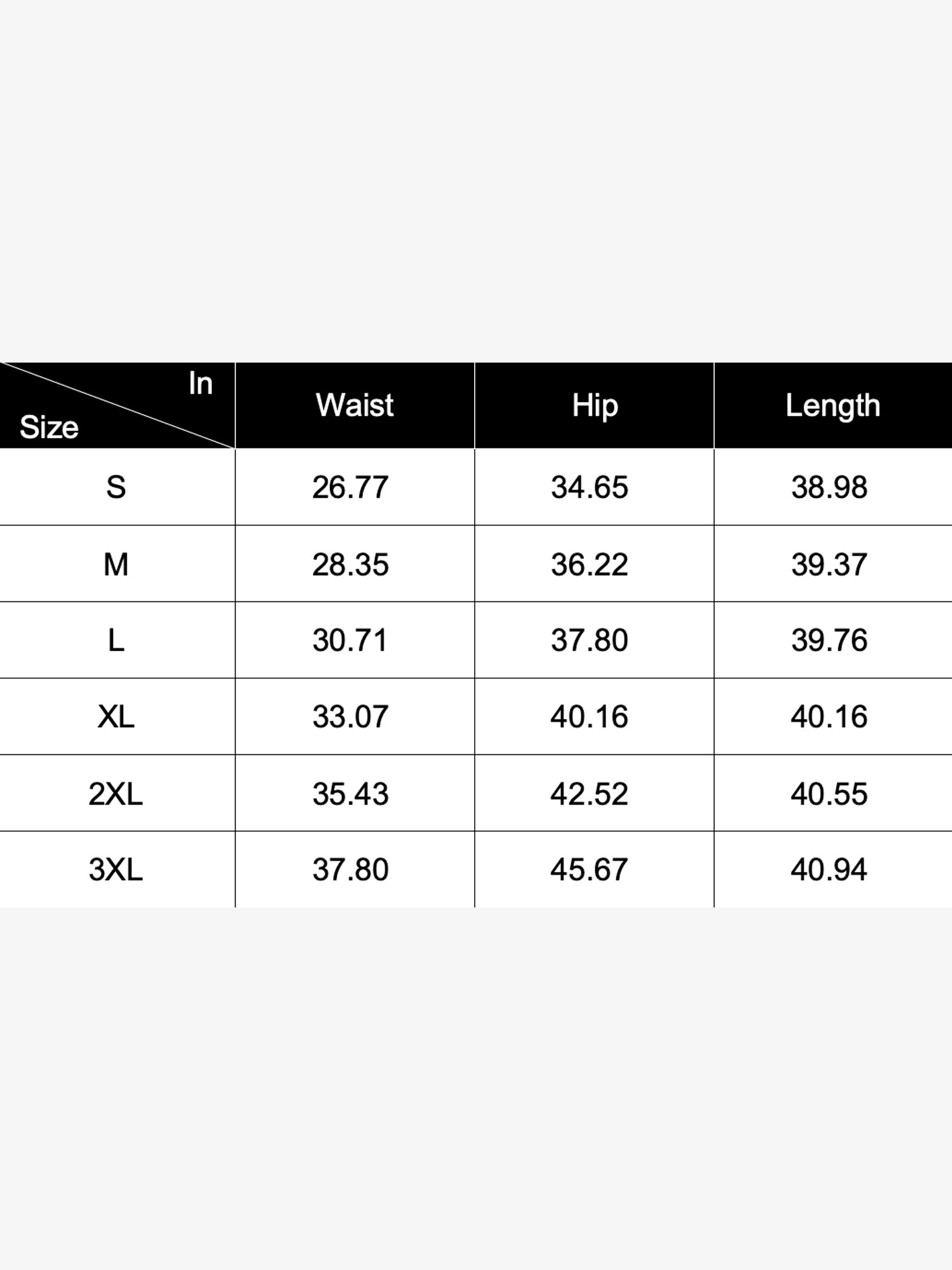 Solid Color High Waist PU Leather Pencil Pants