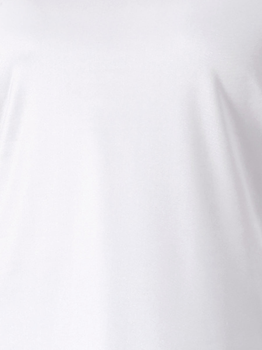 Glitter Sequin Long Sleeve V Neck Casual Blouse
