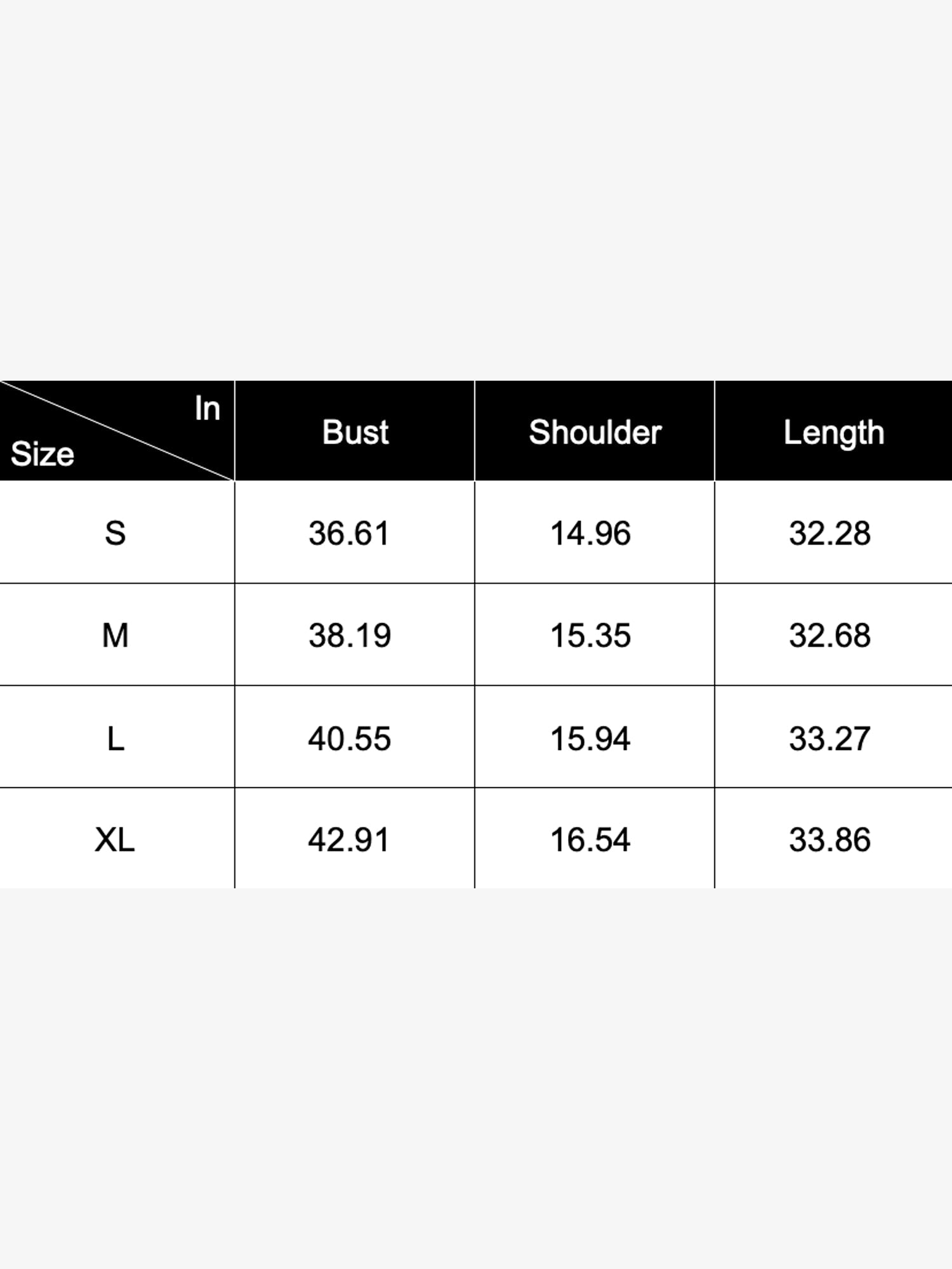 Modern Sleeveless Notched Lapel Double Breasted Tailored Fit Vest