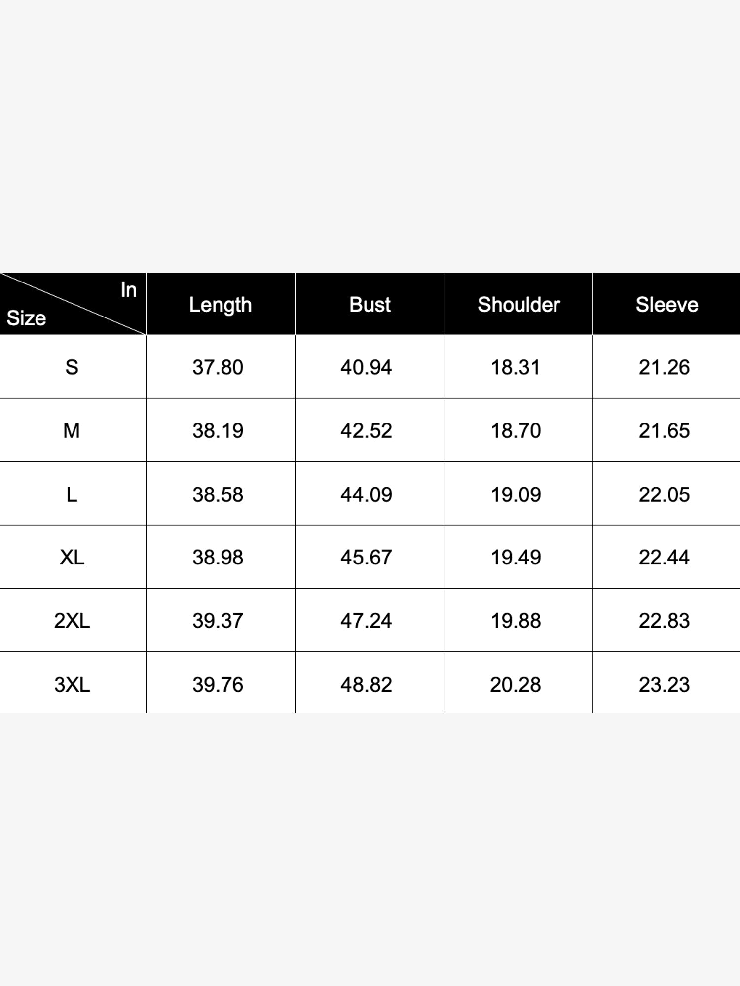 Faux Fur Notched Lapel Long Sleeves Mid-Length Coat