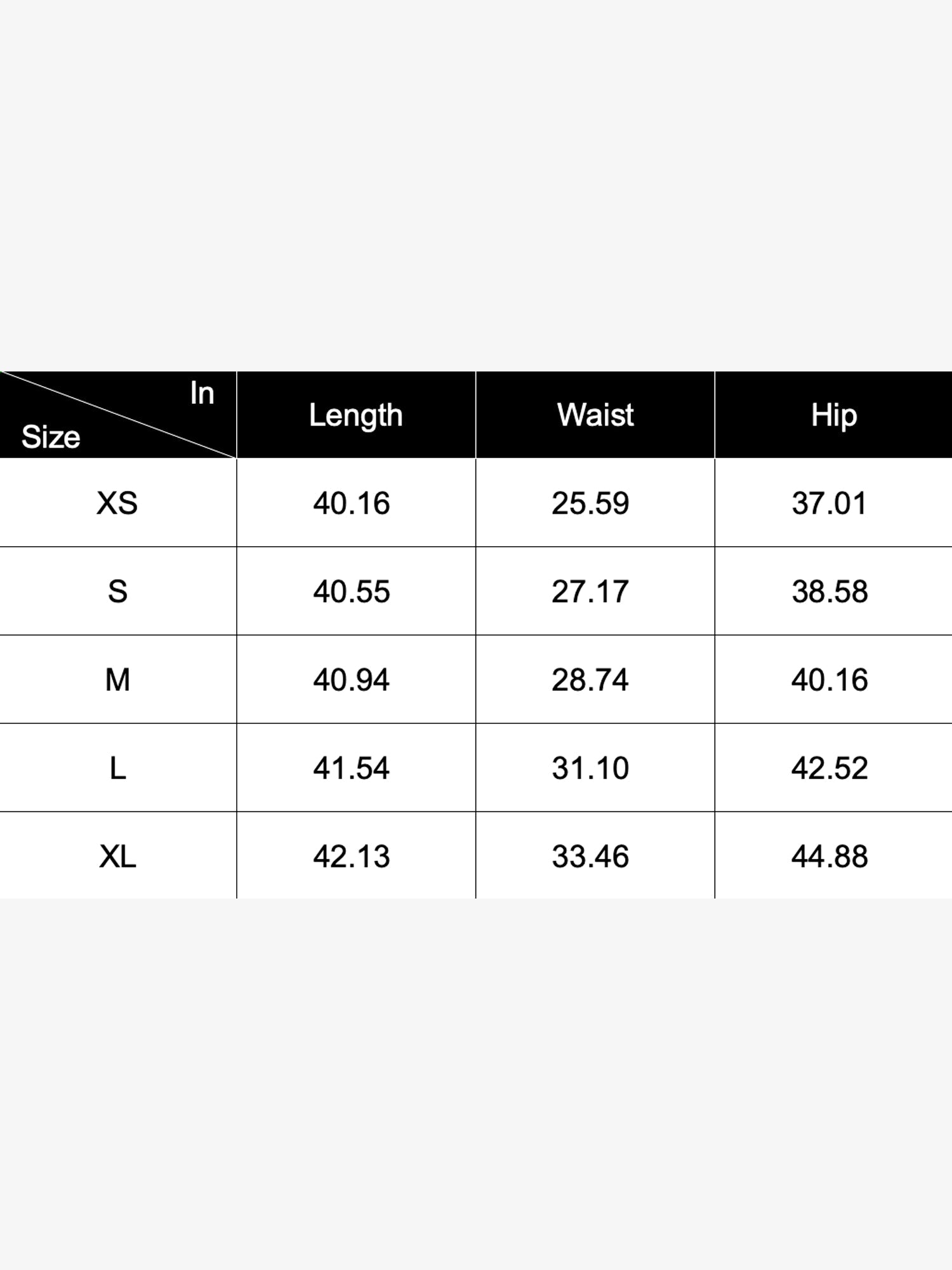 High-Waisted Flared Hem Satin Solid Color Fishtail Elegant Maxi Skirt for Women