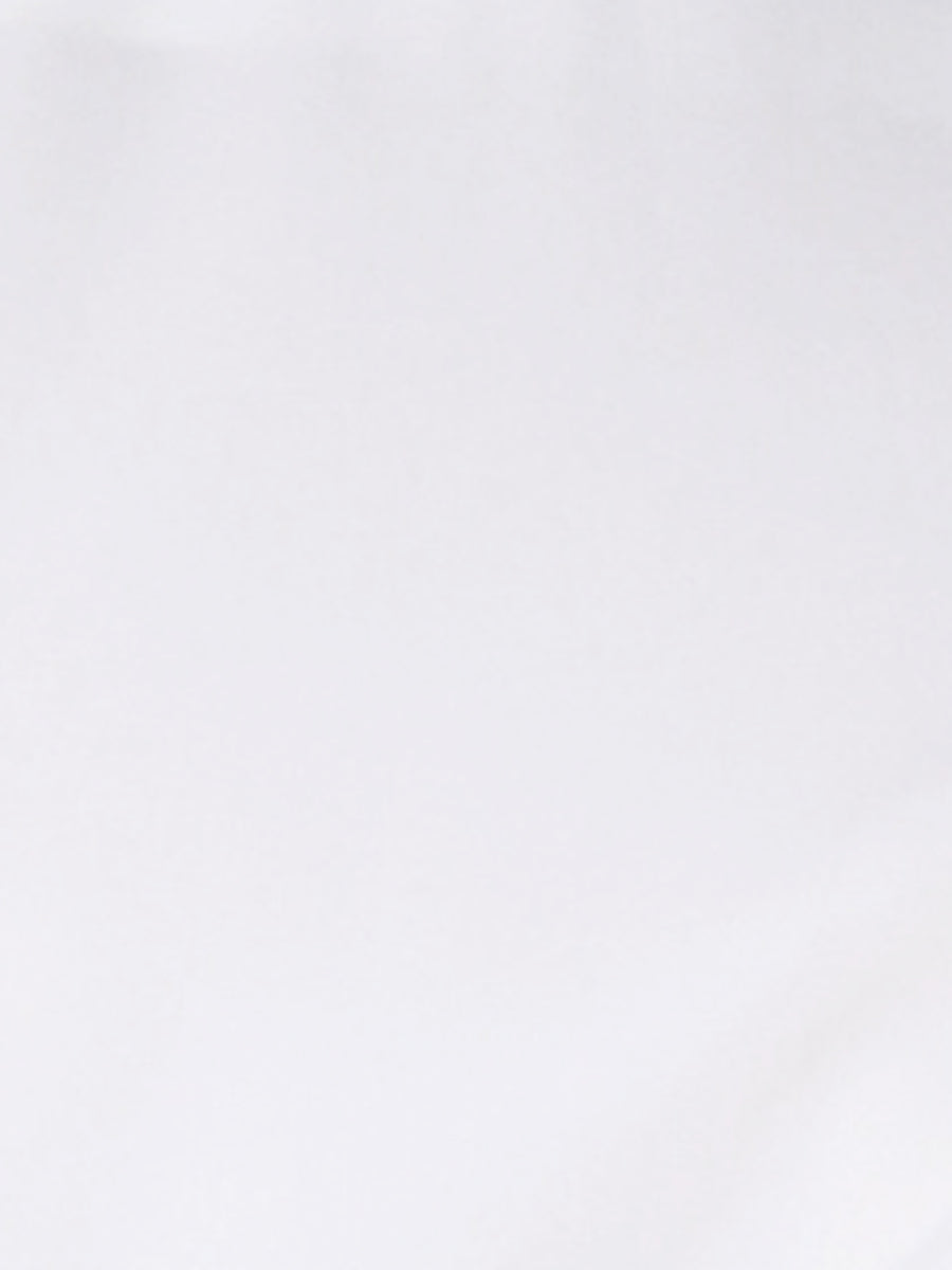 Dressy Casual Boat Neck 3/4 Sleeve Work Satin Blouse
