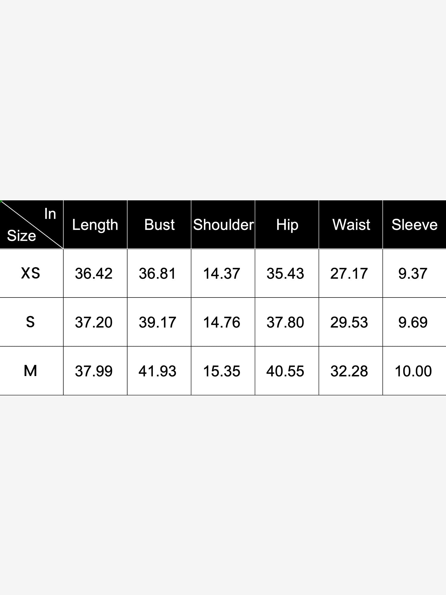 Stretchy Knit Fabric Puff Short Sleeves Ruched Bodycon Mini Summer Nights & Party Dress