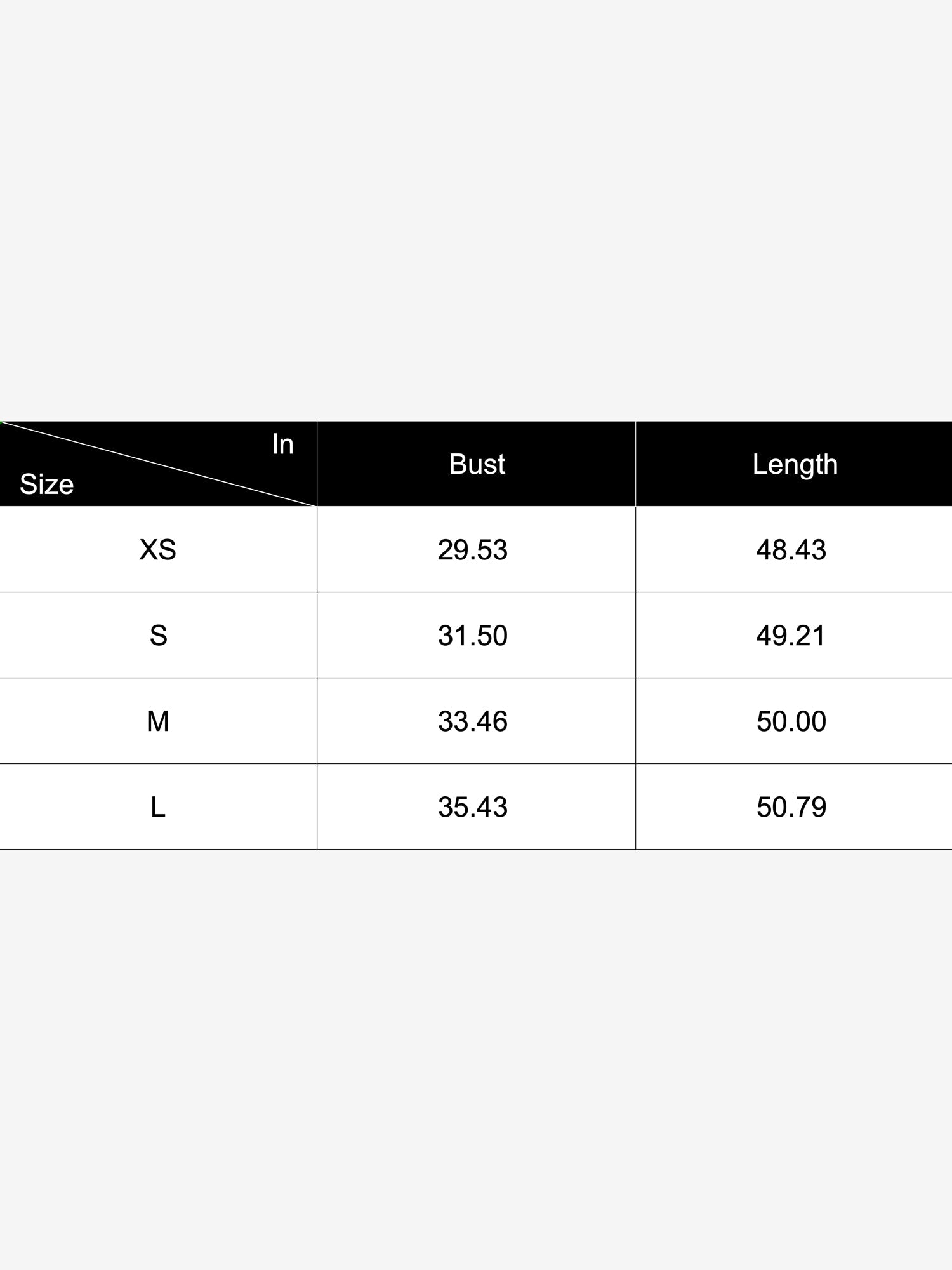 Elastic Smocking & Asymmetric Slit Sleeveless Tiered Party Night Elegant Dress