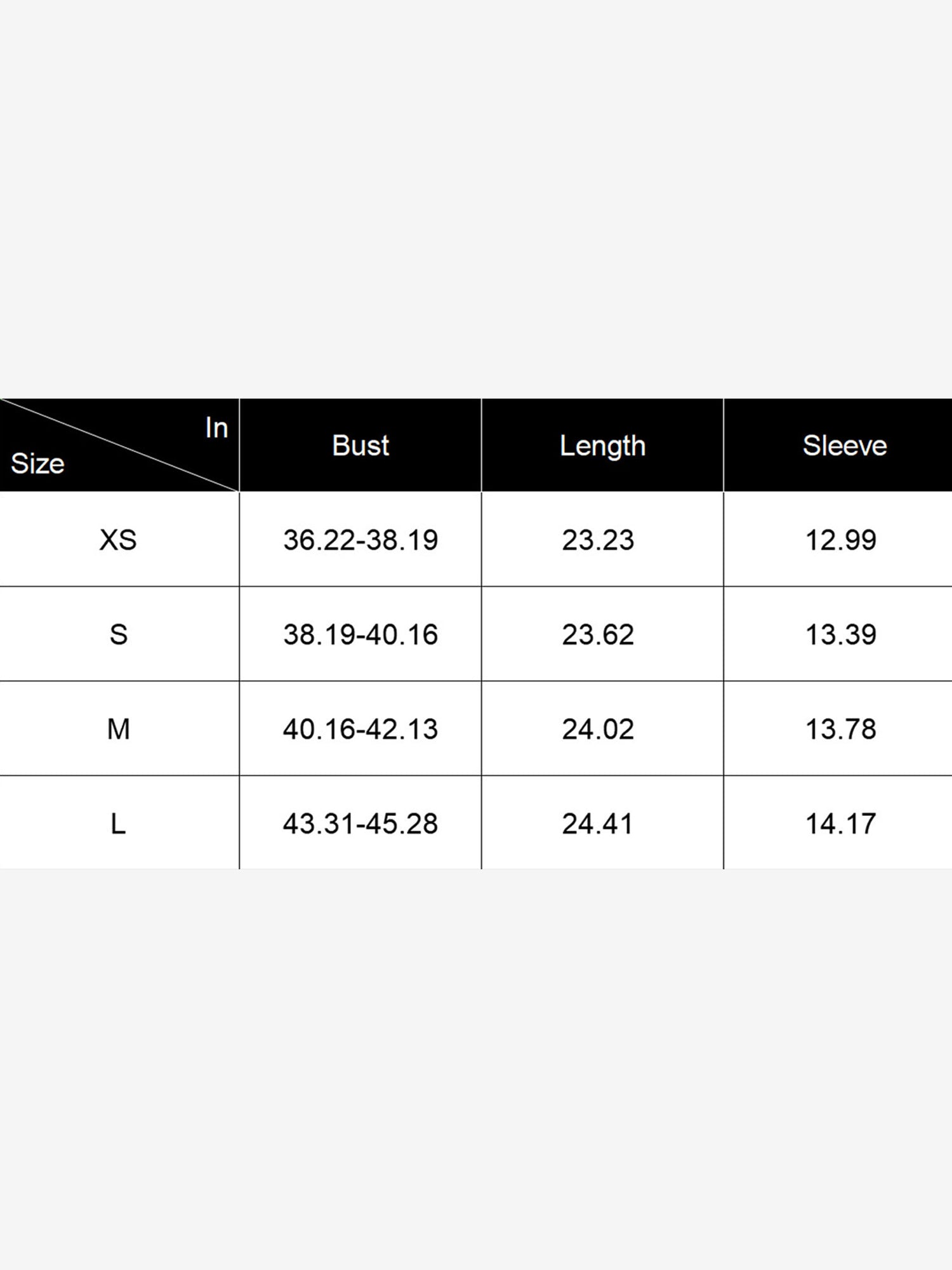 Casual Chic with Ribbed Knit & Relaxed Fit Crew Neck Puff Sleeve Solid Color Knit Tops