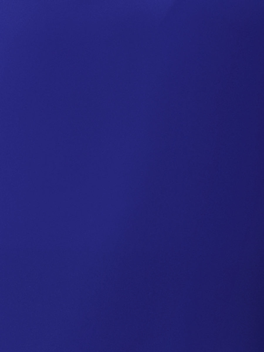 Chiffon Shirt Work Office Mock Neck Long Sleeve Blouse