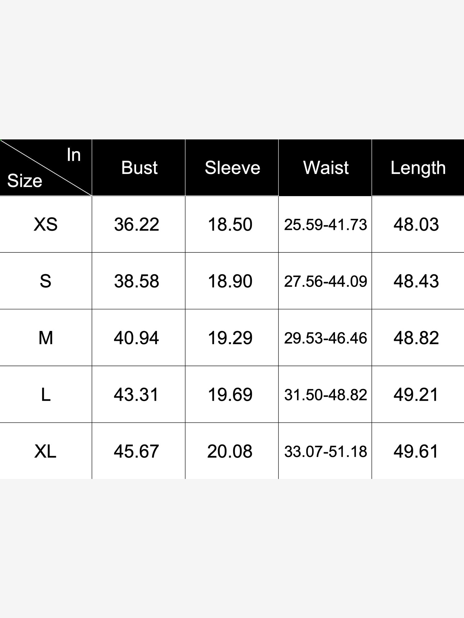 Elegant Solid Color Shirt Tailored Collar Pleated Belted Midi Dress